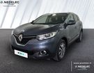 Renault Kadjar 1.2 TCe 130ch energy Zen &agrave; Ch�teaulin (29)