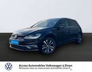 Volkswagen Golf 1.5 TSI EVO 150ch Match DSG7 Euro6d-T 5p &agrave; Qu�vert (22)