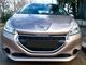 Peugeot 208 1.2 vti 82ch à Asnires-sur-Seine (92)