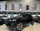 Land rover Range Rover Evoque d 180 se r-dynamic micro hybrid - full o à Saint-Denis-en-Val (45)
