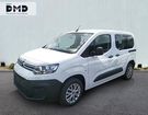 Citroen Berlingo M BlueHDi 100ch S&S Live &agrave; Saint-Herblain (44)