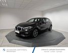 BMW Serie 1 118i 140ch Edition Sport &agrave; Lorient (56)