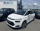 Citroen C4 Picasso BlueHDi 120 Intensive S&S + Attelage &agrave; S�n� (56)