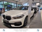 BMW Serie 1 118iA 136ch Edition Sport DKG7 &agrave; Lorient (56)