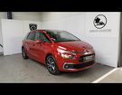 Citroen C4 Picasso PureTech 130ch Live S&S EAT6 &agrave; Saint-Malo (35)