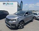 Peugeot 5008 1.2 PureTech 130 Allure S&S EAT8 &agrave; S�n� (56)