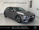Mercedes Classe A 180d 116ch Progressive Line 8G-DCT &agrave; Saint-Gr�goire (35)