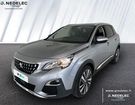Peugeot 3008 1.5 BlueHDi 130ch S&S Allure &agrave; Pencran (29)