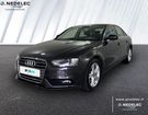 Audi A4 2.0 TDI 150ch clean diesel DPF Ambiente  &agrave; Ch�teaulin (29)