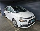 Citroen C4 Picasso BlueHDi 120 Feel &agrave; Caudan (56)