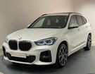 BMW X1 xDrive25eA 220ch M Sport &agrave; Lorient (56)
