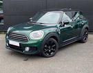 Mini Countryman Cooper 136ch Exquisite &agrave; Quimper (29)