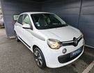 Renault Twingo 1.0 SCe 70 Limited &agrave; Caudan (56)