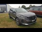 Peugeot 5008 1.5 BlueHDi 130ch S&S Allure Pack EAT8 &agrave; Saint-Malo (35)