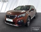 Peugeot 3008 1.5 BlueHDi 130ch E6.c Allure S&S EAT8 &agrave; Ch�teaulin (29)