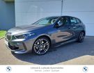 BMW Serie 1 116dA 116ch M Sport DKG7 &agrave; Vannes (56)