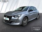 Peugeot 208 1.2 PureTech 100ch S&S Style &agrave; Quimperl� (29)