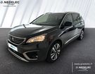 Peugeot 5008 1.5 BlueHDi 130ch E6.c Allure S&S &agrave; Pencran (29)