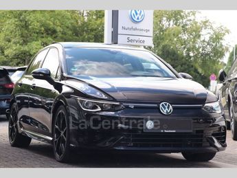  Voir détails -Volkswagen Golf 8 R VIII 2.0 TSI 320 R DSG7 à Saint-Ours (63)