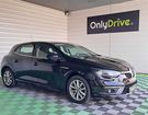 Renault Megane IV 1.5 Blue dCi 115 Intens EDC à Saint-Fulgent (85)
