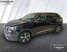 Peugeot 3008 1.5 BlueHDi 130ch S&S Allure EAT8 &agrave; Concarneau (29)