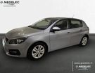Peugeot 308 1.2 PureTech 110ch E6.3 S&S Style &agrave; Quimper (29)