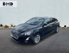 Ford Focus 1.0 EcoBoost 125ch Titanium X BVA &agrave; Saint-Herblain (44)