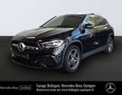 Mercedes Classe GL 250 e 160+102ch AMG Line 8G-DCT &agrave; Quimper (29)