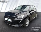 Peugeot 208 e-208 136ch Active &agrave; Pont-l'Abb� (29)