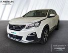 Peugeot 3008 1.5 BlueHDi 130ch E6.c Allure S&S EAT8 &agrave; Carhaix-Plouguer (29)