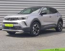 Opel Mokka 1.2 Turbo 130ch Ultimate BVA8 &agrave; Quimper (29)