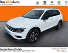 Volkswagen Tiguan 2.0 TDI 150ch IQ.Drive Euro6d-T &agrave; Saint-Martin-des-Champs (29)