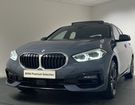 BMW Serie 1 118i 140ch Edition Sport &agrave; Lorient (56)
