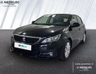 Peugeot 308 1.5 BlueHDi 130ch S&S Active EAT8 &agrave; Ch�teaulin (29)