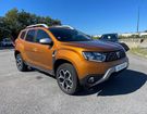 Dacia Duster 1.3 TCe 130ch FAP Prestige 135g 4x2 - 19 &agrave; Vertou (44)