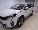 Peugeot 3008 1.2 PureTech 130ch S&S GT EAT8 &agrave; Lannion (22)