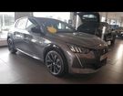 Peugeot 208 1.5 BlueHDi 100ch S&S GT &agrave; Saint-Malo (35)