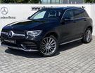 Mercedes Classe GL 300 e 211+122ch AMG Line 4Matic 9G-Troni &agrave; Vannes (56)