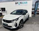 Peugeot 3008 HYBRID 225 GT e-EAT8 + CUIR / TOIT OUVRA &agrave; S�n� (56)