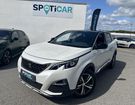 Peugeot 3008 1.2 PureTech 130 GT Line S&S &agrave; S�n� (56)