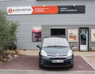 Citroen Grand C4 Picasso