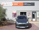 Peugeot 1007