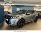 Land rover Discovery Sport 1.5 P300e 309ch R-Dynamic HSE AWD  à  Le Port-Marly (78)