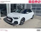 Audi A1 30 TFSI 116ch Advanced S tronic 7 &agrave; Aubagne (13)