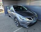 Nissan Qashqai 1.2L DIG-T 115 Connect Edition &agrave; Caudan (56)