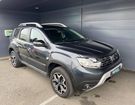 Dacia Duster 1.5 Blue dCi 115ch 15 ans 4x2 &agrave; Caudan (56)