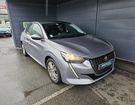 Peugeot 208 1.2 PureTech 100 Active &agrave; Caudan (56)