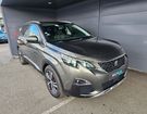 Peugeot 3008 1.2 PureTech 130 Allure Business + Optio &agrave; Caudan (56)