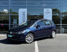 Volkswagen Golf 1.4 TSI 150 BMT Carat DSG7 + Toit Ouvran &agrave; Quimper (29)