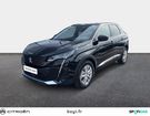 Peugeot 3008 1.5 BlueHDi 130ch S&S Style EAT8 &agrave; �vreux (27)